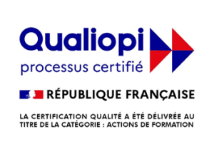 Berger-Levrault obtient la certification Qualiopi.